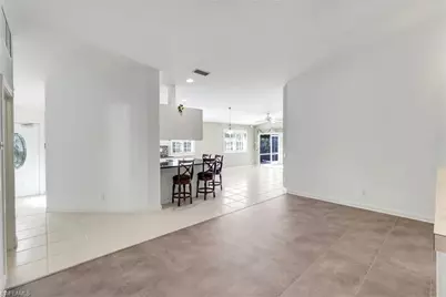 3025 Futuna Ln, Naples, FL 34119 - Photo 14