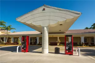 3025 Futuna Ln, Naples, FL 34119 - Photo 42