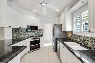3025 Futuna Ln, Naples, FL 34119 - Photo 16