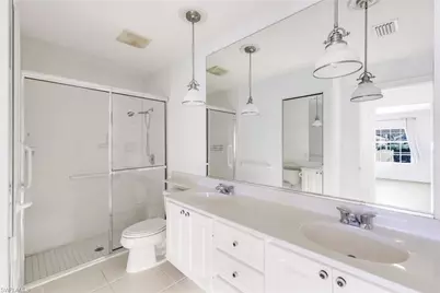 3025 Futuna Ln, Naples, FL 34119 - Photo 22