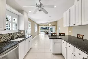 3025 Futuna Ln, Naples, FL 34119 - Photo 18