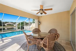 3025 Futuna Ln, Naples, FL 34119 - Photo 26