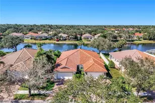 3025 Futuna Ln, Naples, FL 34119 - Photo 8