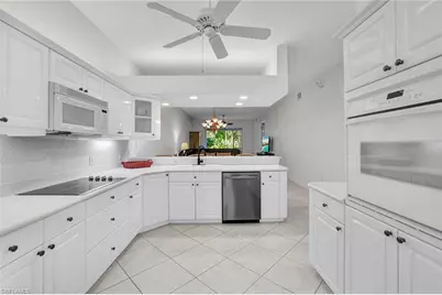 2355 Hidden Lake Dr #4203, Naples, FL 34112 - Photo 4