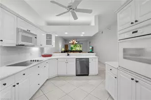 2355 Hidden Lake Dr, Naples, FL 34112 - Photo 4