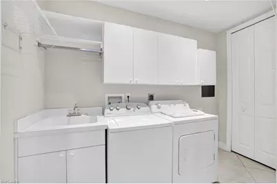 2355 Hidden Lake Dr #4203, Naples, FL 34112 - Photo 16