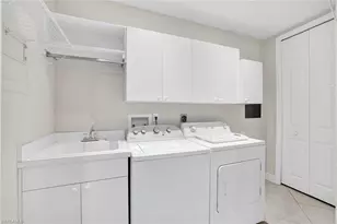 2355 Hidden Lake Dr, Naples, FL 34112 - Photo 16