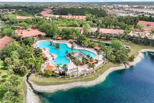 2355 Hidden Lake Dr, Naples, FL 34112 - Photo 26