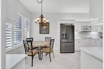 2355 Hidden Lake Dr #4203, Naples, FL 34112 - Photo 8