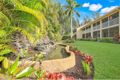 2355 Hidden Lake Dr #4203, Naples, FL 34112 - Photo 22