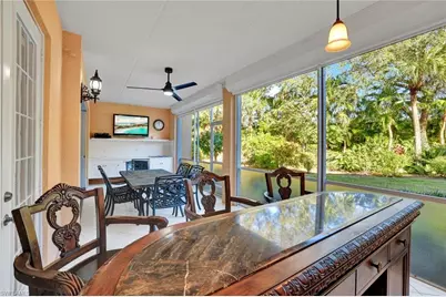 2355 Hidden Lake Dr #4203, Naples, FL 34112 - Photo 18