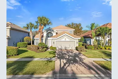 11740 Carradale Ct, Naples, FL 34120 - Photo 1