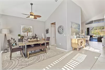 11740 Carradale Ct, Naples, FL 34120 - Photo 4