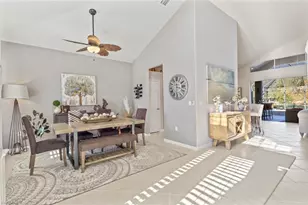 11740 Carradale Ct, Naples, FL 34120 - Photo 4