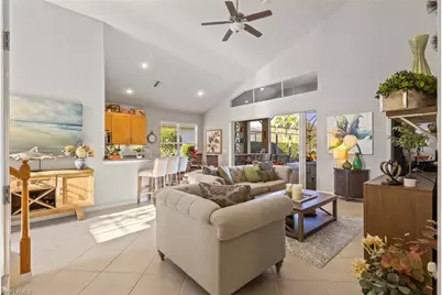 11740 Carradale Ct, Naples, FL 34120 - Photo 10