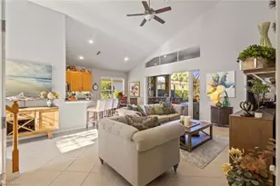 11740 Carradale Ct, Naples, FL 34120 - Photo 10