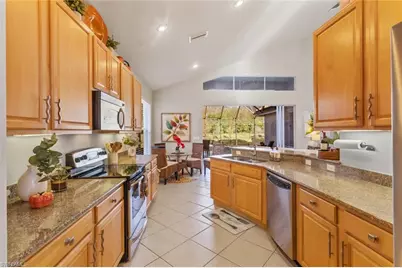 11740 Carradale Ct, Naples, FL 34120 - Photo 6