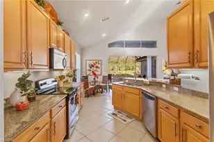 11740 Carradale Ct, Naples, FL 34120 - Photo 6