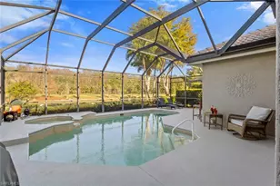 11740 Carradale Ct, Naples, FL 34120 - Photo 18