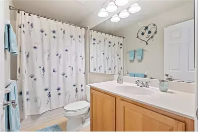 11740 Carradale Ct, Naples, FL 34120 - Photo 12