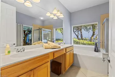 11740 Carradale Ct, Naples, FL 34120 - Photo 8