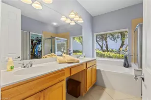 11740 Carradale Ct, Naples, FL 34120 - Photo 8