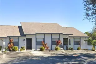 3739 SW 9th Ave, Cape Coral, FL 33914 - Photo 1