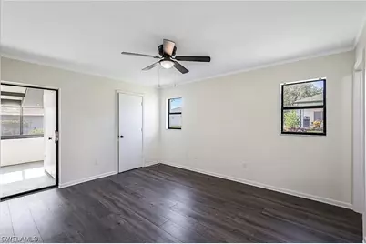 3739 SW 9th Ave #113, Cape Coral, FL 33914 - Photo 10