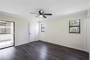 3739 SW 9th Ave, Cape Coral, FL 33914 - Photo 10