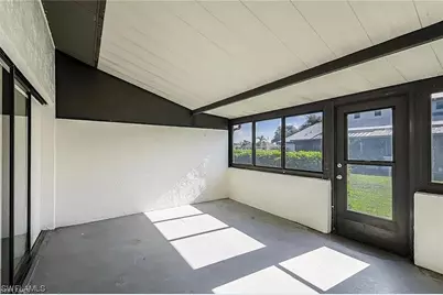 3739 SW 9th Ave #113, Cape Coral, FL 33914 - Photo 12