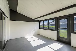 3739 SW 9th Ave, Cape Coral, FL 33914 - Photo 12