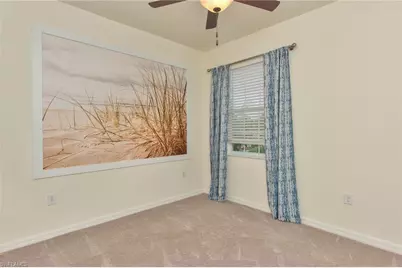 2612 Blossom Way, Naples, FL 34120 - Photo 22