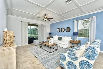 2612 Blossom Way, Naples, FL 34120 - Photo 2