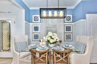 2612 Blossom Way, Naples, FL 34120 - Photo 10