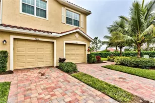 2612 Blossom Wy, Naples, FL 34120 - Photo 32