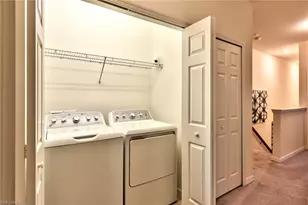 2612 Blossom Wy, Naples, FL 34120 - Photo 26