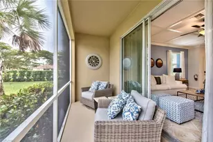 2612 Blossom Wy, Naples, FL 34120 - Photo 28