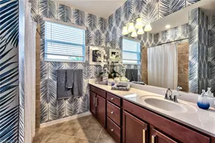 2612 Blossom Wy, Naples, FL 34120 - Photo 24