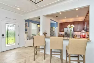 2612 Blossom Wy, Naples, FL 34120 - Photo 16