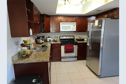 5563 17th Ave SW, Naples, FL 34116 - Photo 16