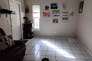 5563 17th Ave SW, Naples, FL 34116 - Photo 22