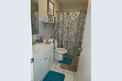 5563 17th Ave SW, Naples, FL 34116 - Photo 28