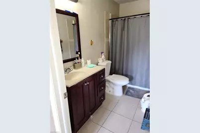 5563 17th Ave SW, Naples, FL 34116 - Photo 10