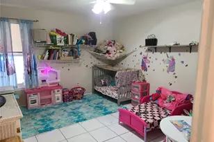 5563 17th Ave SW, Naples, FL 34116 - Photo 24