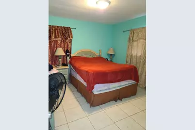 5563 17th Ave SW, Naples, FL 34116 - Photo 14