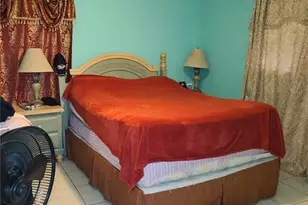 5563 17th Ave SW, Naples, FL 34116 - Photo 14