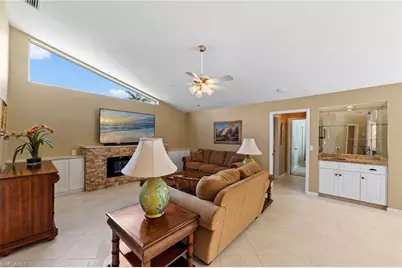 9929 Ortega Ln, Bonita Springs, FL 34135 - Photo 18