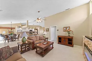 9929 Ortega Ln, Bonita Springs, FL 34135 - Photo 16