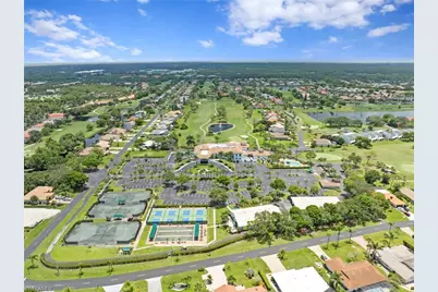 9929 Ortega Ln, Bonita Springs, FL 34135 - Photo 44