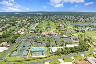 9929 Ortega Ln, Bonita Springs, FL 34135 - Photo 44